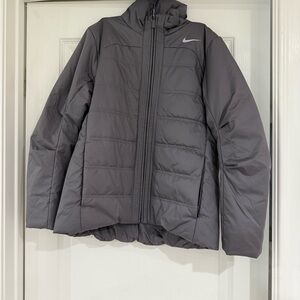 Nike Jacket